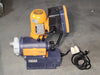 PROMINENT 20 l/h Metering Pump Sigma X Control Type S1CB w/ 3Ph 0.11kW Motor