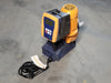 PROMINENT 20 l/h Metering Pump Sigma X Control Type S1CB w/ 3Ph 0.11kW Motor