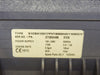 PROMINENT 20 l/h Metering Pump Sigma X Control Type S1CB w/ 3Ph 0.11kW Motor