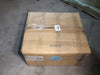 PROMINENT 20 l/h Metering Pump Sigma X Control Type S1CB w/ 3Ph 0.11kW Motor