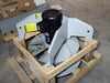 ALLEN-BRADLEY Fan Motor 5HP, 575V, 60HZ, 40C0C, 80026-844-04-R