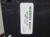 ALLEN-BRADLEY Fan Motor 5HP, 575V, 60HZ, 40C0C, 80026-844-04-R