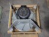 ALLEN-BRADLEY Fan Motor 5HP, 575V, 60HZ, 40C0C, 80026-844-04-R
