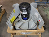 ALLEN-BRADLEY Fan Motor 5HP, 575V, 60HZ, 40C0C, 80026-844-04-R