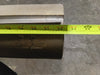 Traction Wheel Shaft Complete Head Assembly 4-23-39PD H480 CS