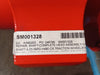 Traction Wheel Shaft Complete Head Assembly 4-23-39PD H480 CS