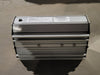 PHOENIX High Pressure Sodium Ballast BLST-A-400-HPS-QV