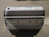 PHOENIX High Pressure Sodium Ballast BLST-A-400-HPS-QV