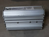 PHOENIX High Pressure Sodium Ballast BLST-A-400-HPS-QV