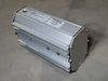 PHOENIX High Pressure Sodium Ballast BLST-A-400-HPS-QV