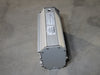 PHOENIX High Pressure Sodium Ballast BLST-A-400-HPS-QV