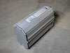 PHOENIX High Pressure Sodium Ballast BLST-A-400-HPS-QV