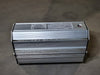 PHOENIX High Pressure Sodium Ballast BLST-A-400-HPS-QV
