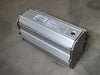 PHOENIX High Pressure Sodium Ballast BLST-A-400-HPS-QV