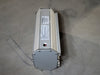 PHOENIX High Pressure Sodium Ballast BLST-A-400-HPS-QV