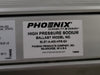 PHOENIX High Pressure Sodium Ballast BLST-A-400-HPS-QV