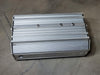 PHOENIX High Pressure Sodium Ballast BLST-A-400-HPS-QV