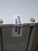 PHOENIX High Pressure Sodium Ballast BLST-A-400-HPS-QV