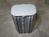 PHOENIX High Pressure Sodium Ballast BLST-A-400-HPS-QV