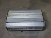 PHOENIX High Pressure Sodium Ballast BLST-A-400-HPS-QV