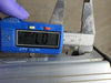 PHOENIX High Pressure Sodium Ballast BLST-A-400-HPS-QV
