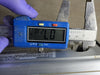 PHOENIX High Pressure Sodium Ballast BLST-A-400-HPS-QV