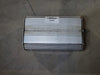 PHOENIX High Pressure Sodium Ballast BLST-A-400-HPS-QV