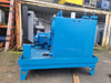 HYPOWER SYSTEM 125 hp + 10 hp Hydraulic Power Pack