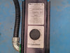 HYPOWER SYSTEM 125 hp + 10 hp Hydraulic Power Pack