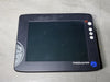 MODULAR MINING Field Terminal 10" Screen XMT 5/10 PTX-B, P/N: 107556