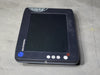 MODULAR MINING Field Terminal 10" Screen XMT 5/10 PTX-B, P/N: 107556