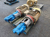 GENERAL ELECTRIC 40 hp Hydraulic Pump