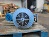 CONTINENTAL HYDRAULICS Hydraulic Pump HPV-29B30-RF-0-1R-B w/ 30 hp Motor