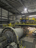 WARDROP Engineered Building, 354 ft x 168 ft x 61 foot eve