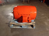 WESTINGHOUSE 250 hp, 2300 volts, 1778 rpm, 506US, 3ph, Electric Motor HSA