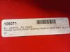 WESTINGHOUSE 250 hp, 2300 volts, 1778 rpm, 506US, 3ph, Electric Motor HSA