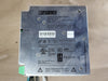 PHOENIX CONTACT Power Supply QUINT-PS-100-240AC/24DC/40