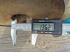 P&H Pin R97660D13