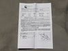 CUMMINS Seal Installer 3824078