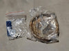 CUMMINS Seal Installer 3824078