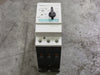 SIEMENS 22-32 Amp, 3 Pole, 690 Volts Circuit Breaker 3RV1031
