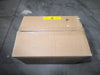 MODULAR MINING Field Terminal 7" Screen XMT 5/7 PTX-B, 304304 REV.F