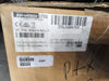 MODULAR MINING Field Terminal 7" Screen XMT 5/7 PTX-B, 304304 REV.F