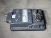 MODULAR MINING Field Terminal 7" Screen XMT 5/7 PTX-B, 304304 REV.F