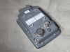 MODULAR MINING Field Terminal 7" Screen XMT 5/7 PTX-B, 304304 REV.F