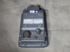 MODULAR MINING Field Terminal 7" Screen XMT 5/7 PTX-B, 304304 REV.F
