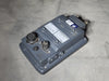 MODULAR MINING Field Terminal 7" Screen XMT 5/7 PTX-B, 304304 REV.F