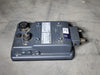 MODULAR MINING Field Terminal 7" Screen XMT 5/7 PTX-B, 304304 REV.F