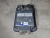 MODULAR MINING Field Terminal 7" Screen XMT 5/7 PTX-B, 304304 REV.F