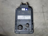 MODULAR MINING Field Terminal 7" Screen XMT 5/7 PTX-B, 304304 REV.F